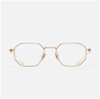 Eyeglasses frame Cutler and Gross CGOT1431 50 02 - CGOT1431 50 02